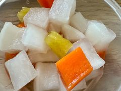 -佬肥猫(国华广场店)