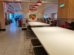-乡村基(南坪上海城店)