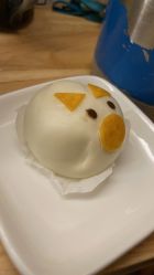 -莉泽月子中心(凯旋江景店)