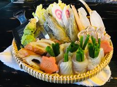 -小十料理(新城店)