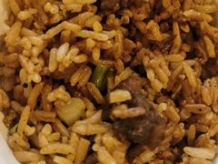 -西郊宾馆·1921餐厅