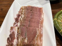 -瀏河老街土菜館(浏河店)