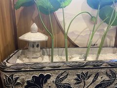 -辣盆盆麻辣小龙虾(哈尔滨总店)