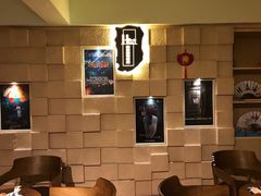 -H立方实景剧情密室(天河旗舰店)