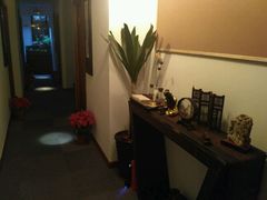 -Together·泰式按摩精油SPA(天山店)