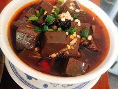 -炉小二铜锅牛蛙•川湘菜(三里屯店)