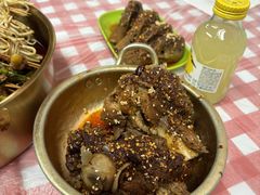 -两角签串串香十一年老字号(机场路店)