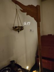 -Just Yoga 瑜伽·阿育吠陀