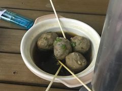 -813芭依珊 BAESAn(皇冠十畝地店)
