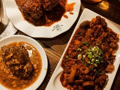 -老号尤兔头(幸福店)