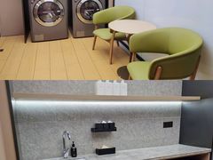 -全季酒店(郑州建设路碧沙岗地铁站店)