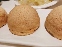 -真點心(高士德店)