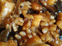 八珍豆腐-津津乐乐