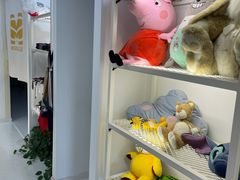 -麻酥酥照相馆(新北店)