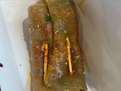 -乐乐姐超级土豆(中关村5号店)