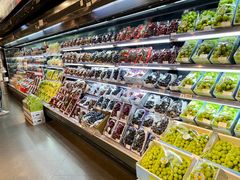 -Olé精品超市(天汇广场店)
