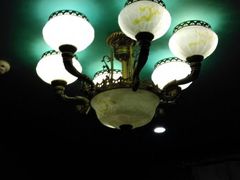 android_upload_pic-广州迷途主题旅馆(海珠广场店)