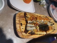 -大丰收·蛙功夫(晋江万达店)