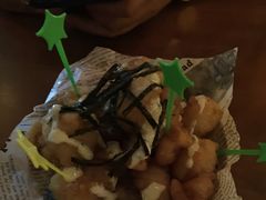 -COMMUNE幻师(上邦百汇城店)