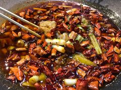 -炉鼎记私房菜(总店)