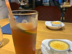 -斗牛士牛排(南京东路店)
