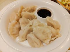 -九毛九西北菜(大东海店)