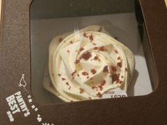 android_upload_pic-Pantry's Best派悦坊蛋糕(K11购物艺术中心店)