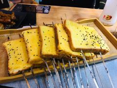 -壹酒贰肉1926·深夜食堂(南京北街店)