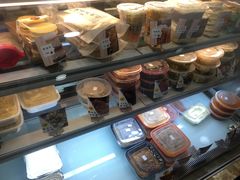 -路西仕·手作西点(气象台路店)