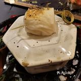 为了这碗海胆饭，等了一个小时