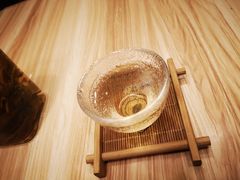 -悟饮门市景店