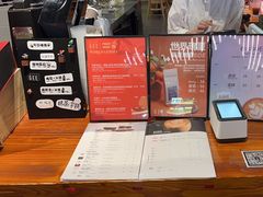 -Gee Coffee Roasters(万象天地店)