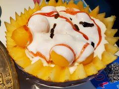 -万达广场(龙湖店)