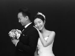 点击看大图 -THE QUEEN(北京店)