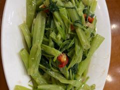 -煲煲掂风味煲仔饭餐厅(西区店)