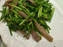 -添福来墨鱼饺子 · 海鲜东北菜(泡崖店)
