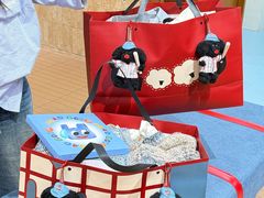 -东莞松山湖万象汇