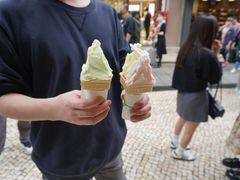 -柠檬车露(卖草地店)