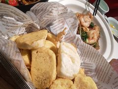 -老板恋上鱼(印象城店)