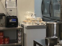 -古茗(成龙店)