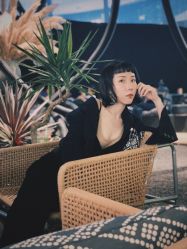 -INSTYLE造型·明星店