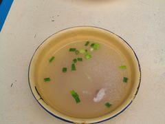 -赵伍面庄(松石大道店)