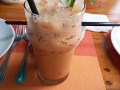 -Phensiri Thai Restaurant
