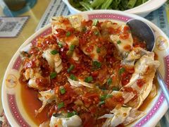 -吴系粤菜馆·茶餐厅(深业上城店)