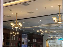 -1918中餐厅(衡山路店)