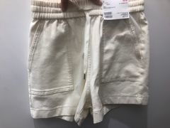 -优衣库(天津鲁能城购物中心店)