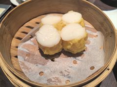 -逸东轩(香港逸东酒店)