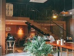 -望江面馆(杭州智汇中心店)