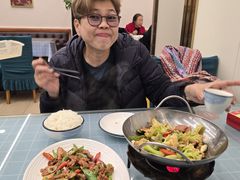 -红豆园(文林街店)