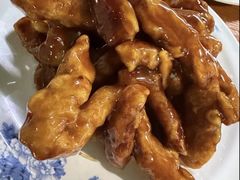 -洪福亮酒家(南草厂街店)